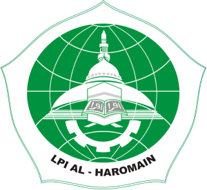 Logo LPI