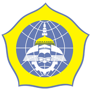 Logo Mahad
